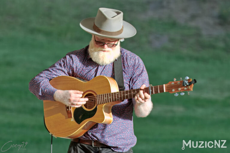 2026 02 21 18 51 03 1519Canon EOS 90D