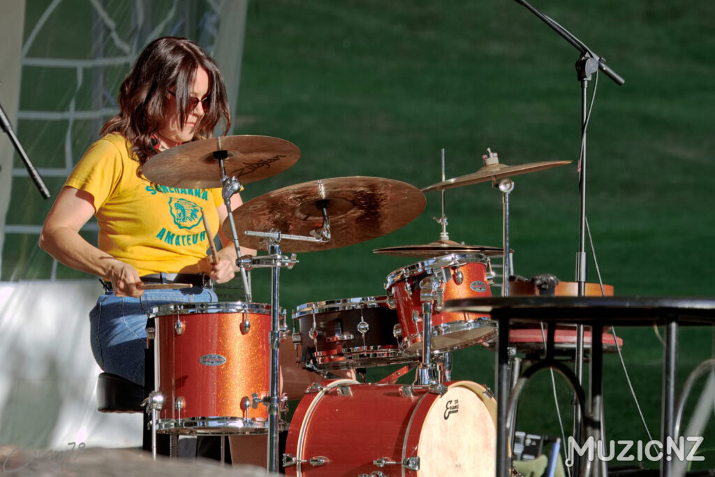 2026 02 21 18 52 30 1563Canon EOS 90D