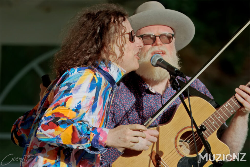 2026 02 21 18 54 44 1638Canon EOS 90D