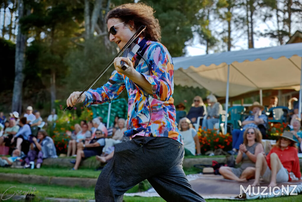 2026 02 21 18 55 20 0480Canon EOS 5D Mark II