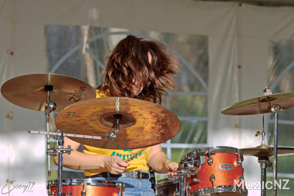 2026 02 21 18 56 12 1672Canon EOS 90D