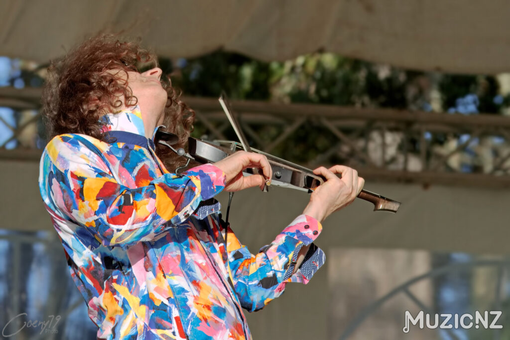 2026 02 21 18 56 24 1686Canon EOS 90D