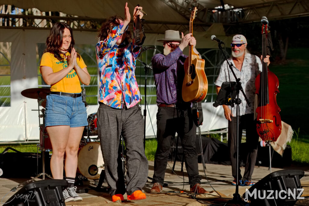 2026 02 21 18 59 00 0515Canon EOS 5D Mark II