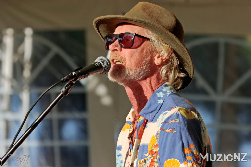 2026 02 21 19 02 36 1803Canon EOS 90D