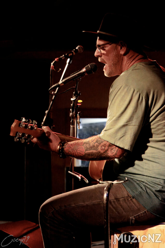 2026 05 16 20 06 53 0013 Matt Jones