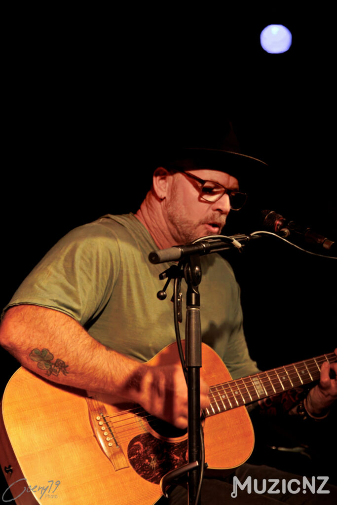 2026 05 16 20 12 52 0016 Matt Jones