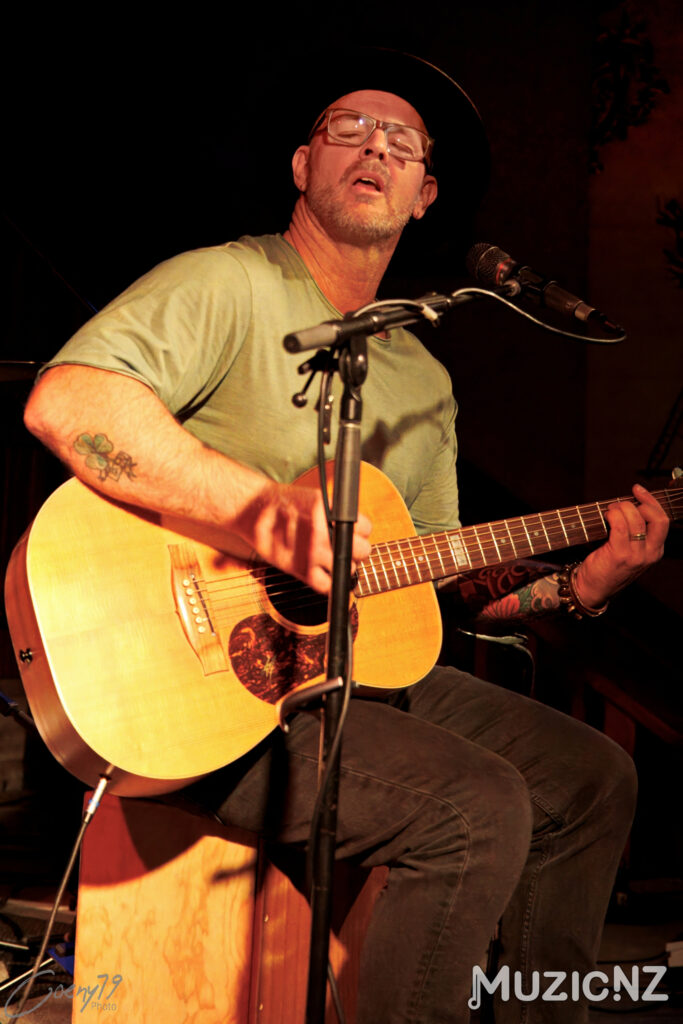 2026 05 16 20 13 25 0017 Matt Jones
