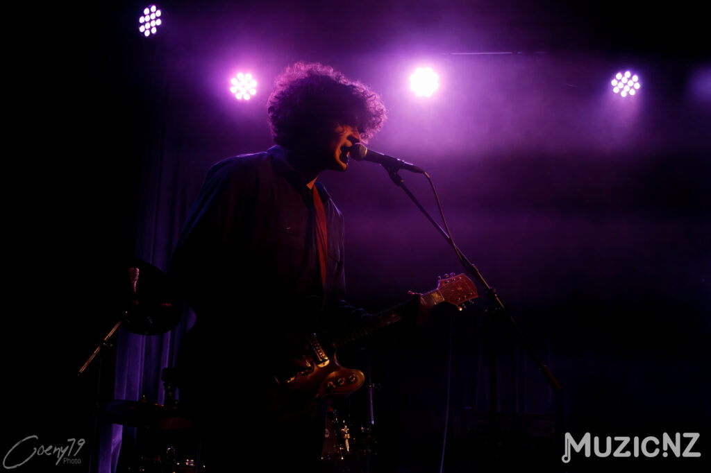2026 08 15 20 45 11 (2)
