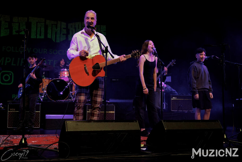 2026 08 23 20 32 46 1987 CC