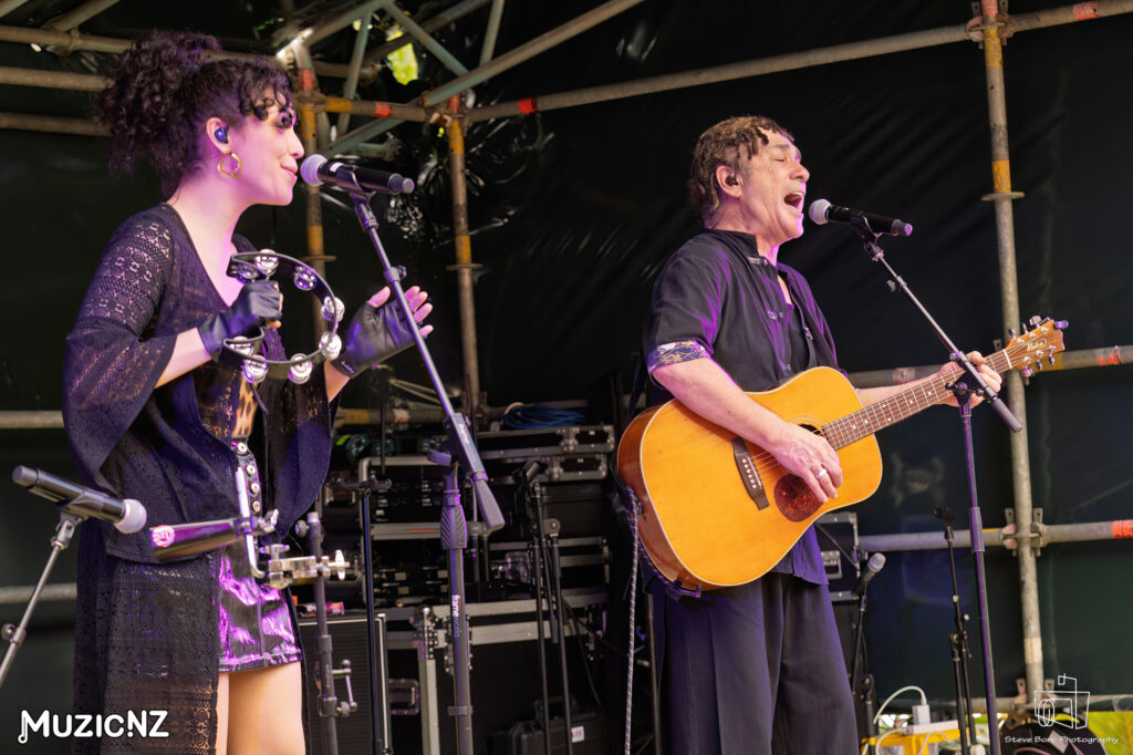 Waiheke Jazz Fest