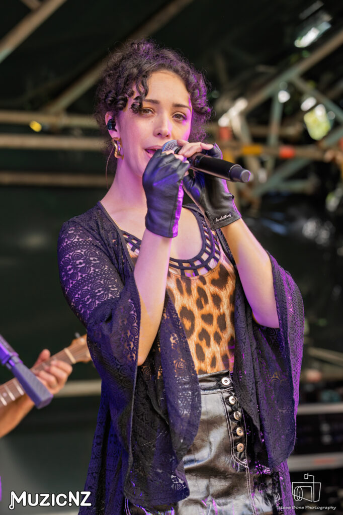 Waiheke Jazz Fest