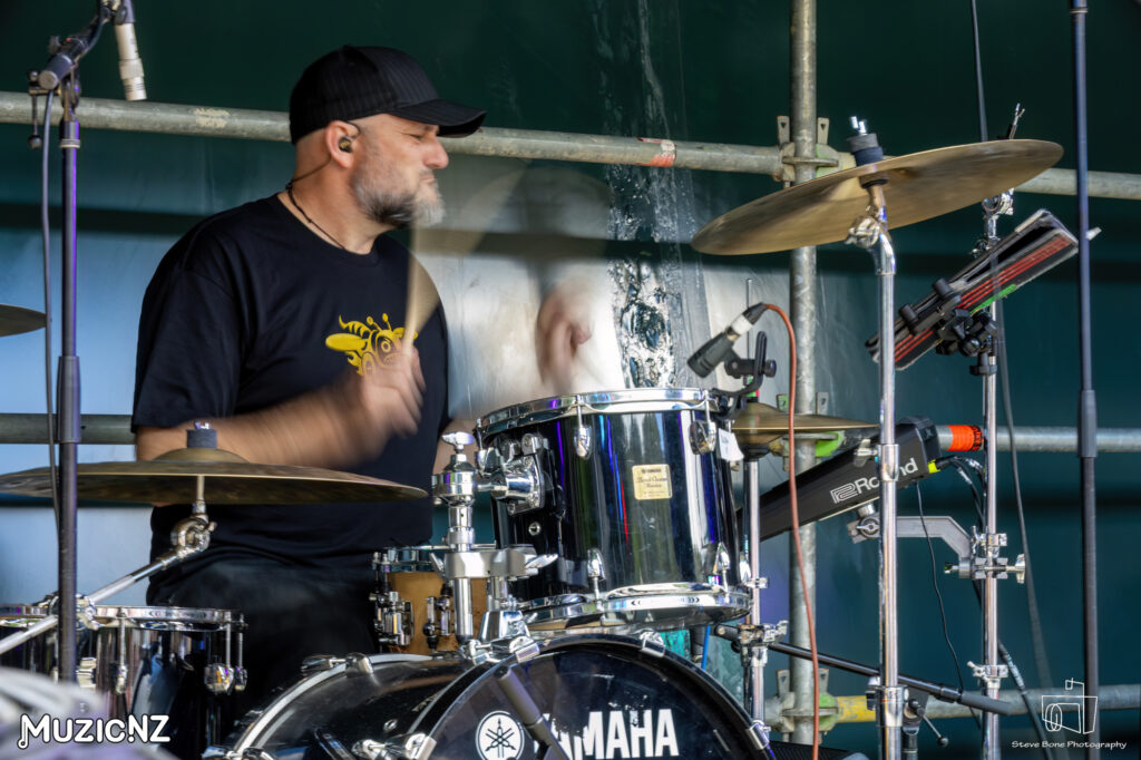 Waiheke Jazz Fest