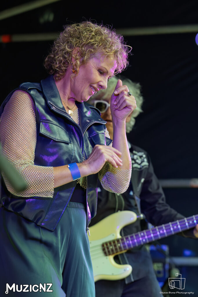 Waiheke Jazz Fest