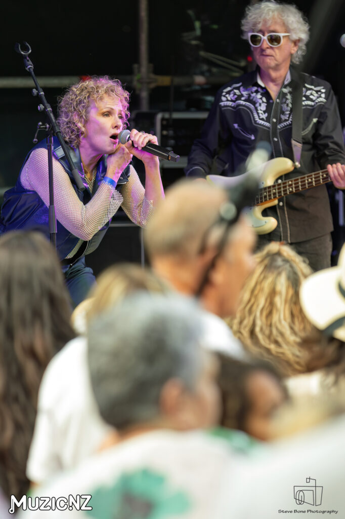 Waiheke Jazz Fest