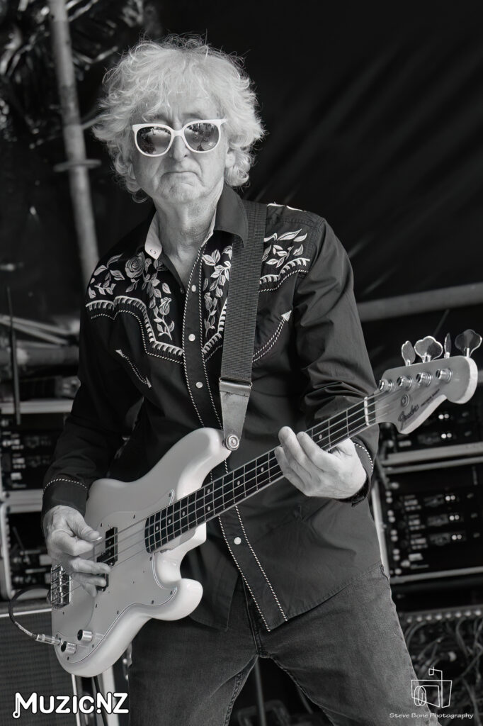 Waiheke Jazz Fest