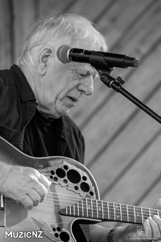 Waiheke Jazz Fest