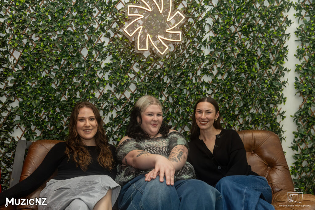 Keeley Shade, Katie Lee, Splendid