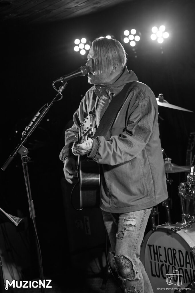 20260717 JoeWalsh OGKaiparaTavern