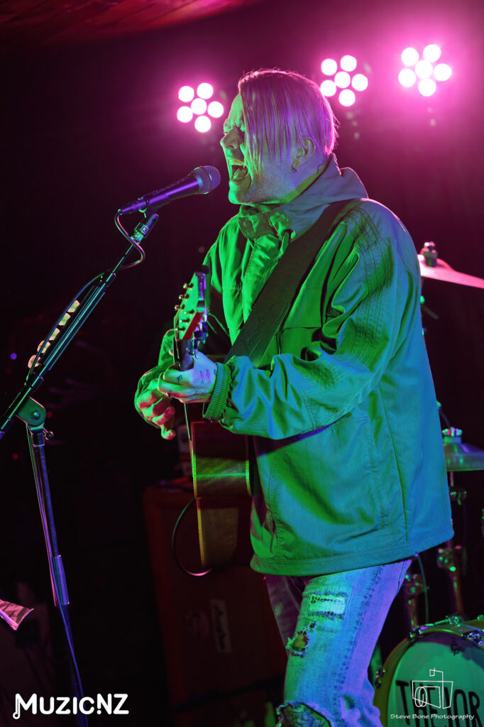20260717 JoeWalsh OGKaiparaTavern