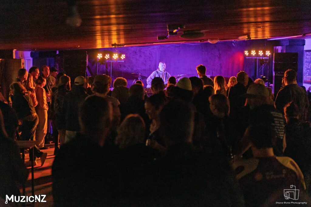 20260717 JoeWalsh OGKaiparaTavern