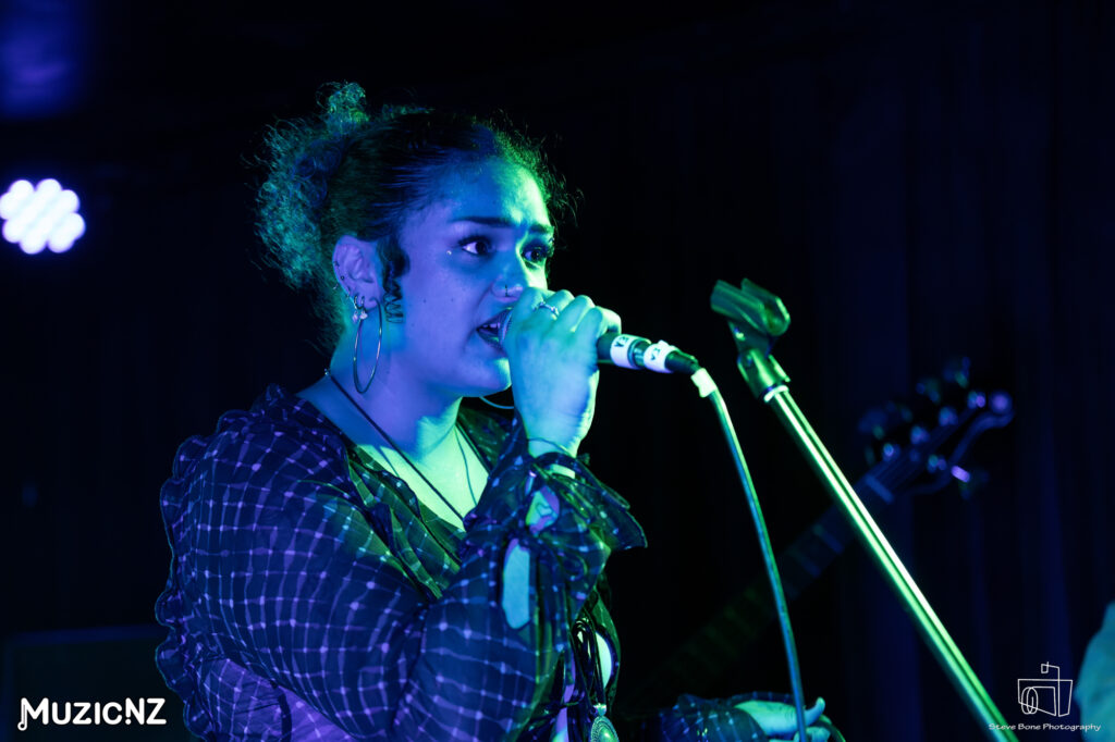 20260731 Analise Petronella Darkroom