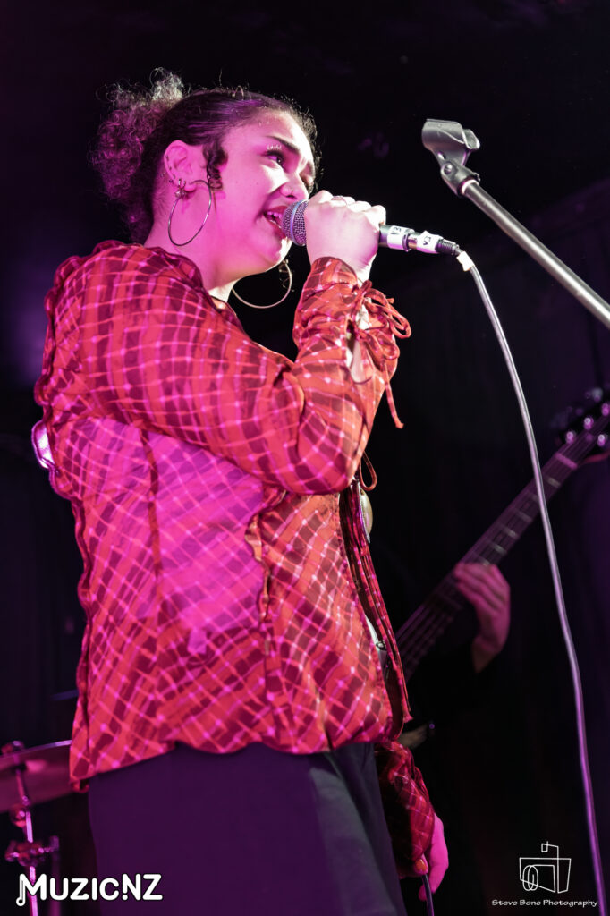 20260731 Analise Petronella Darkroom