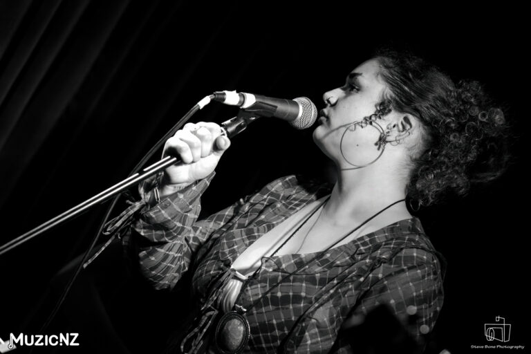 20260731 Analise Petronella Darkroom