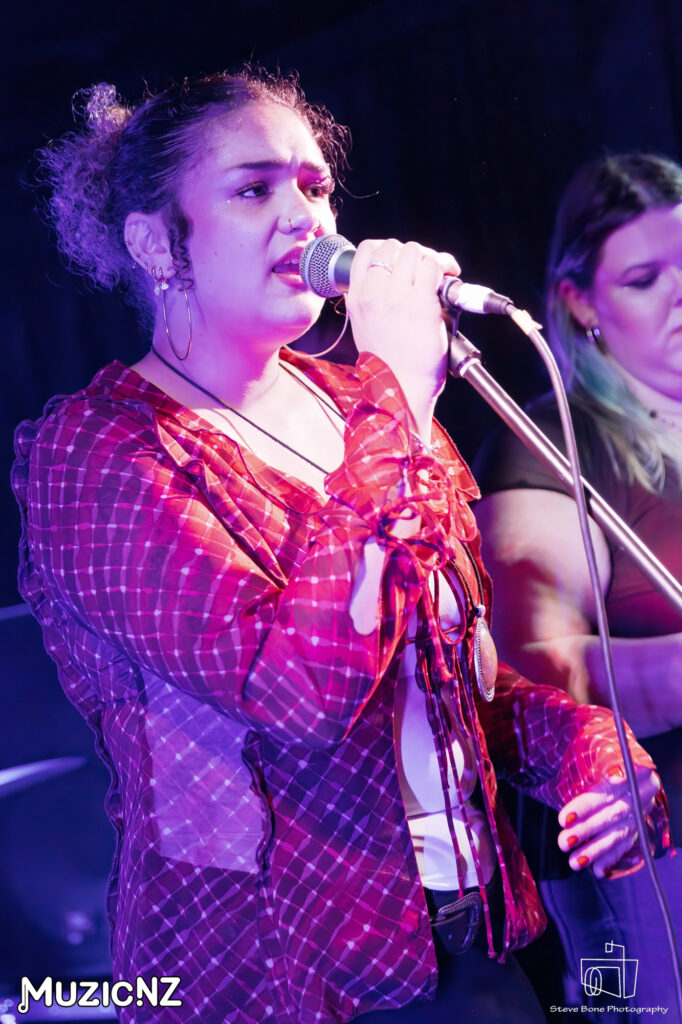 20260731 Analise Petronella Darkroom