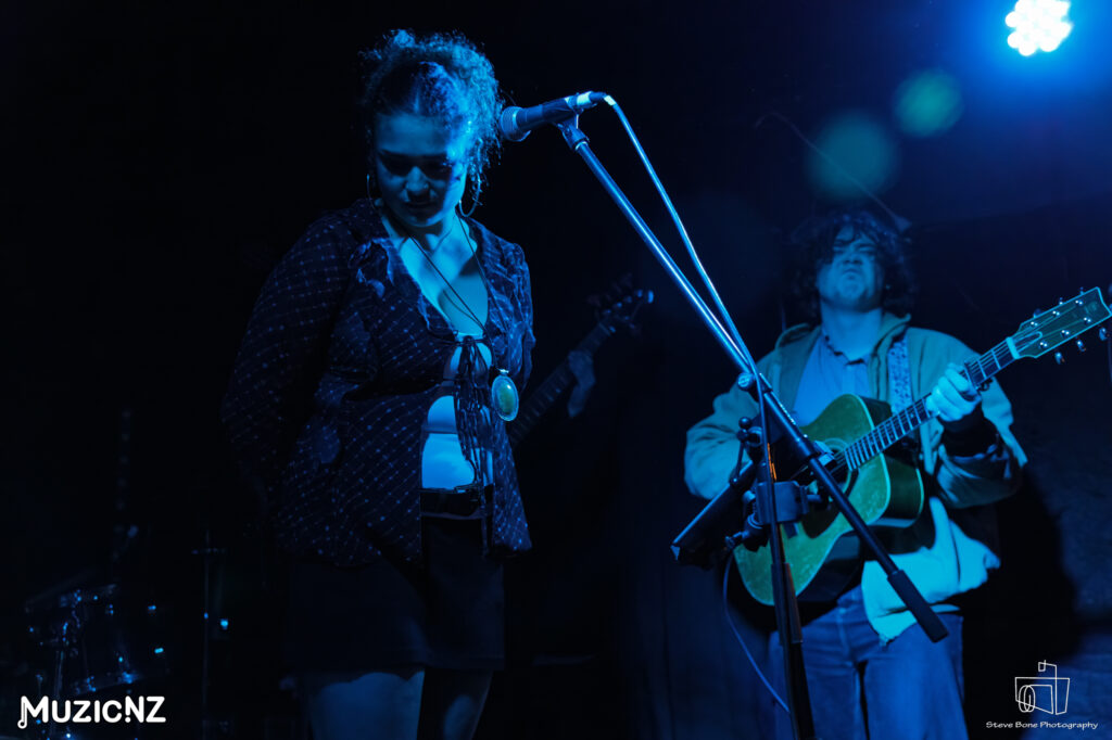 20260731 Analise Petronella Darkroom