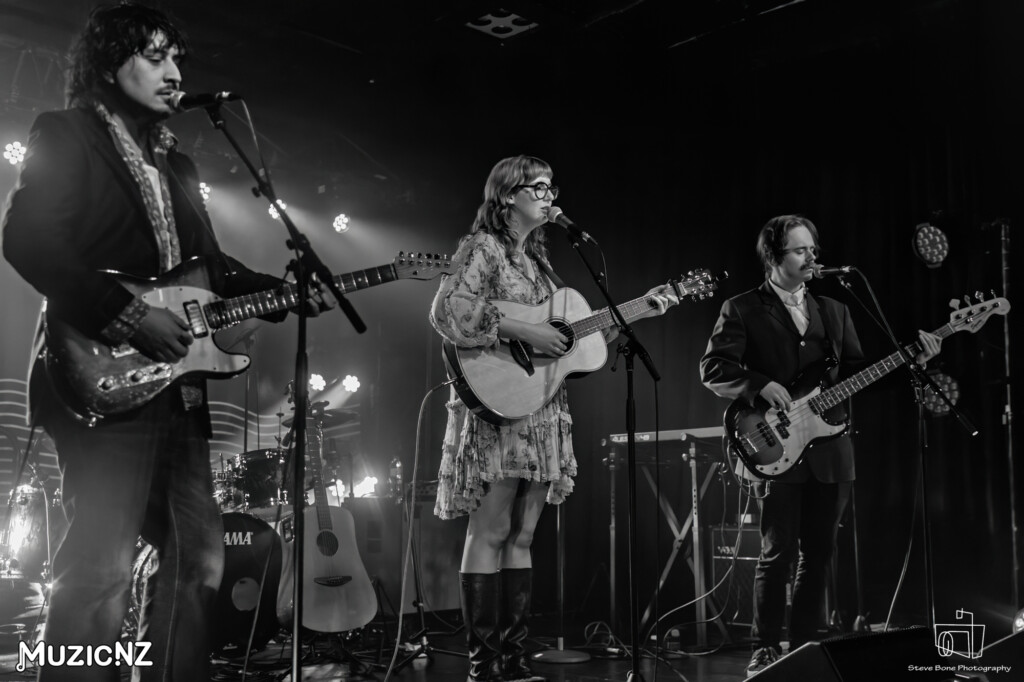 Fables @ Ones To Watch