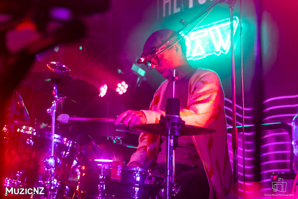 Fables @ Ones To Watch