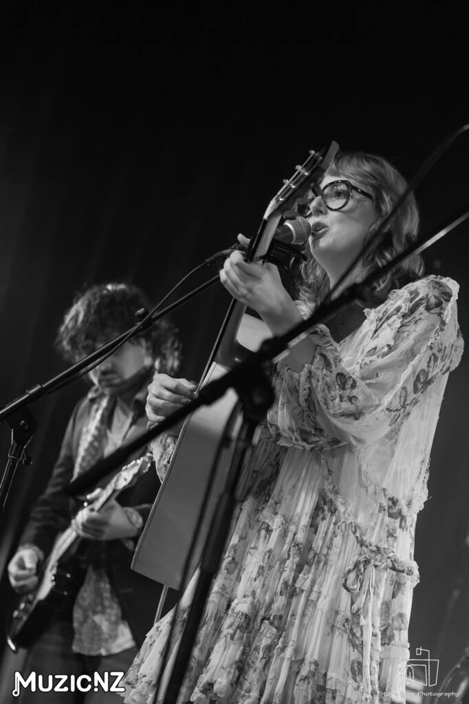 Fables @ Ones To Watch