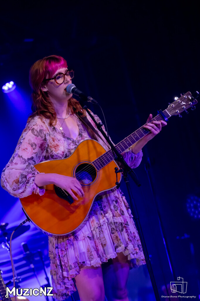 Fables @ Ones To Watch