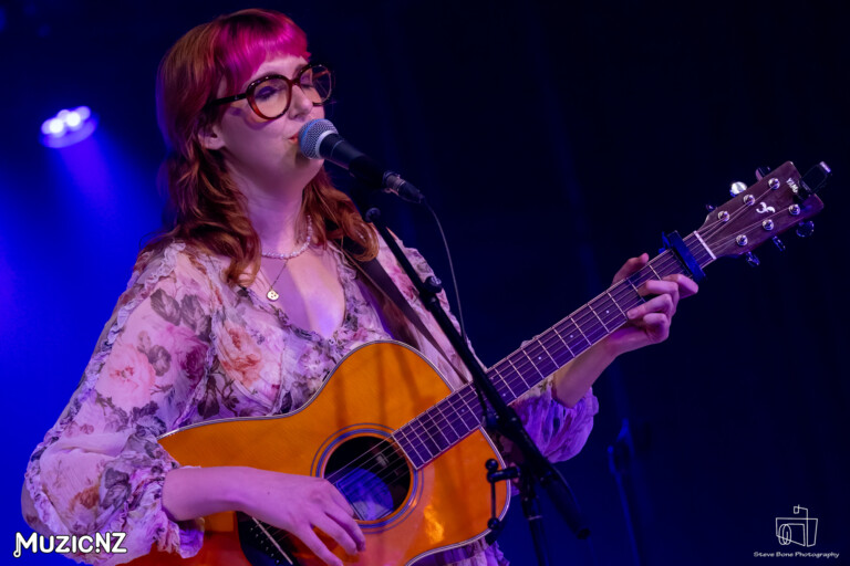 Fables @ Ones To Watch