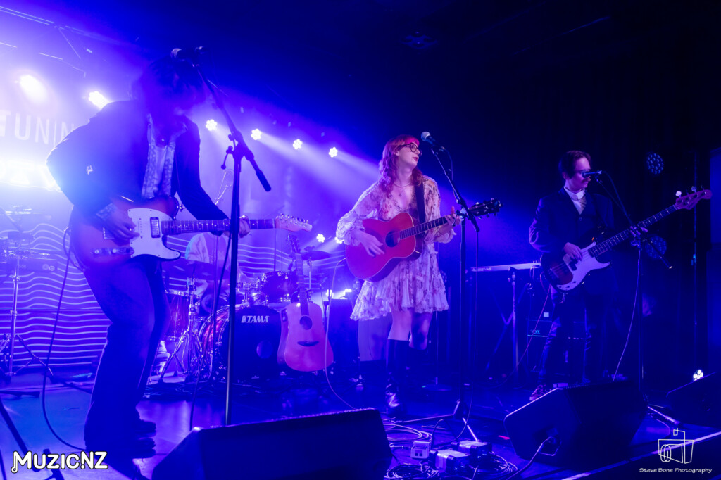 Fables @ Ones To Watch