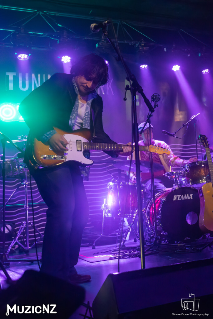 Fables @ Ones To Watch