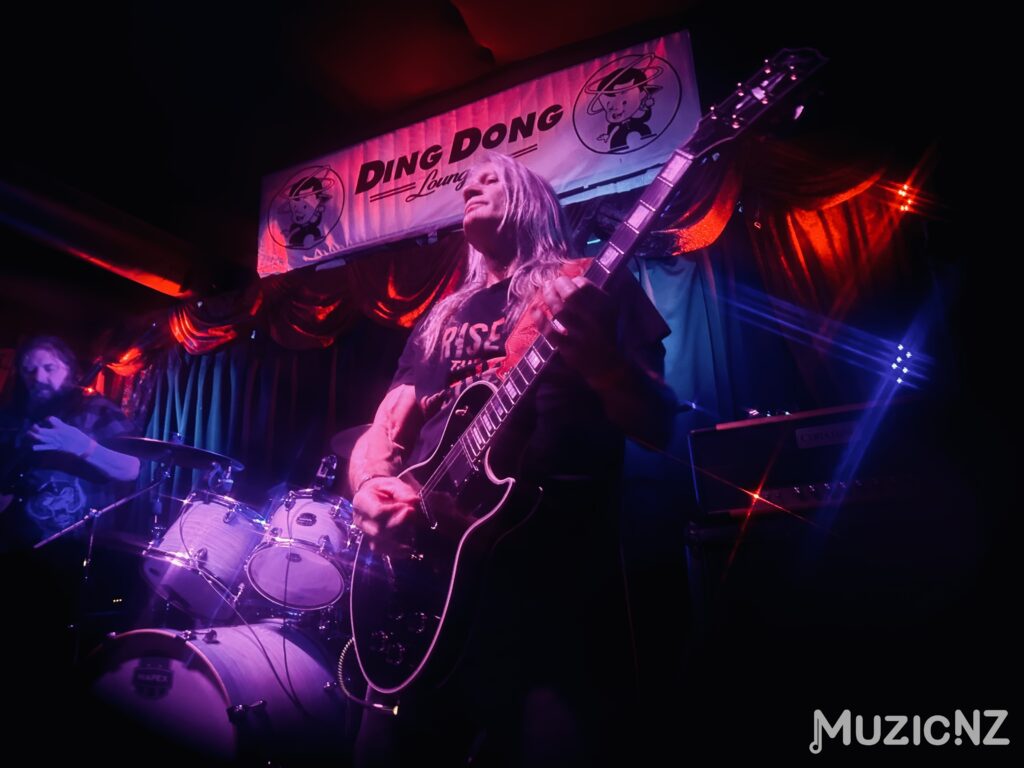 23dcbc4e c0e9 4073 9c70 339248852930