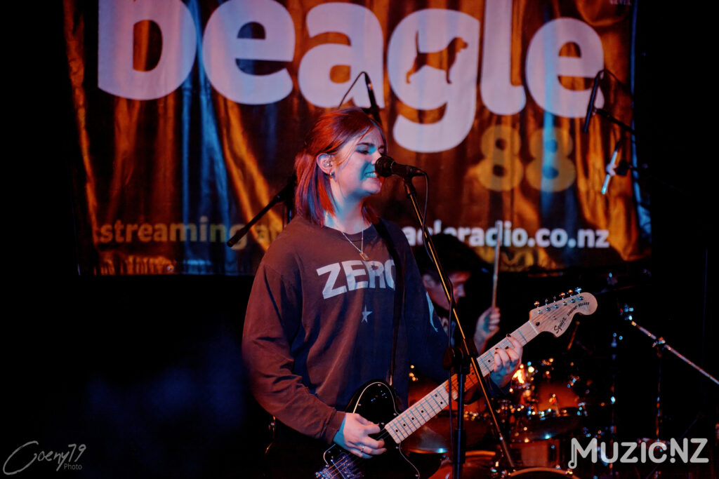25 2026 05 30 20 41
