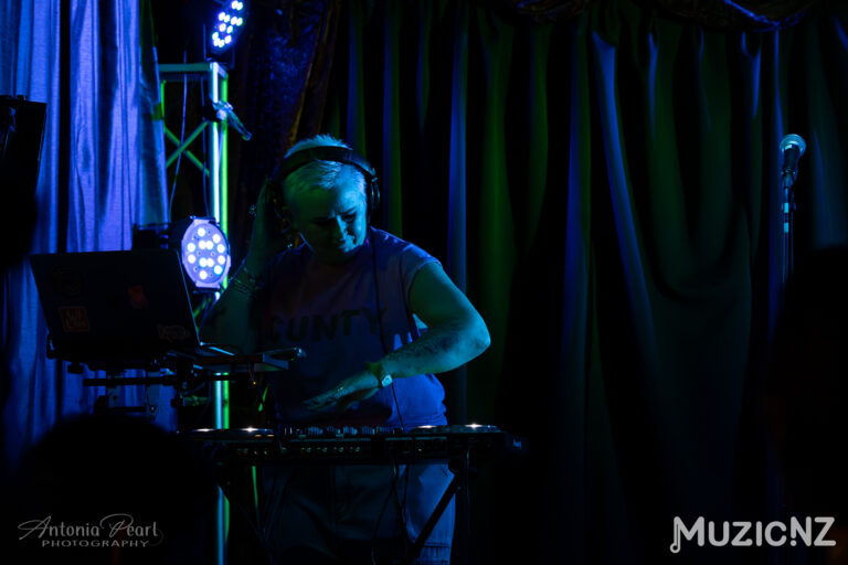250221 Antonia Pearl Photography (1 Of 1)
