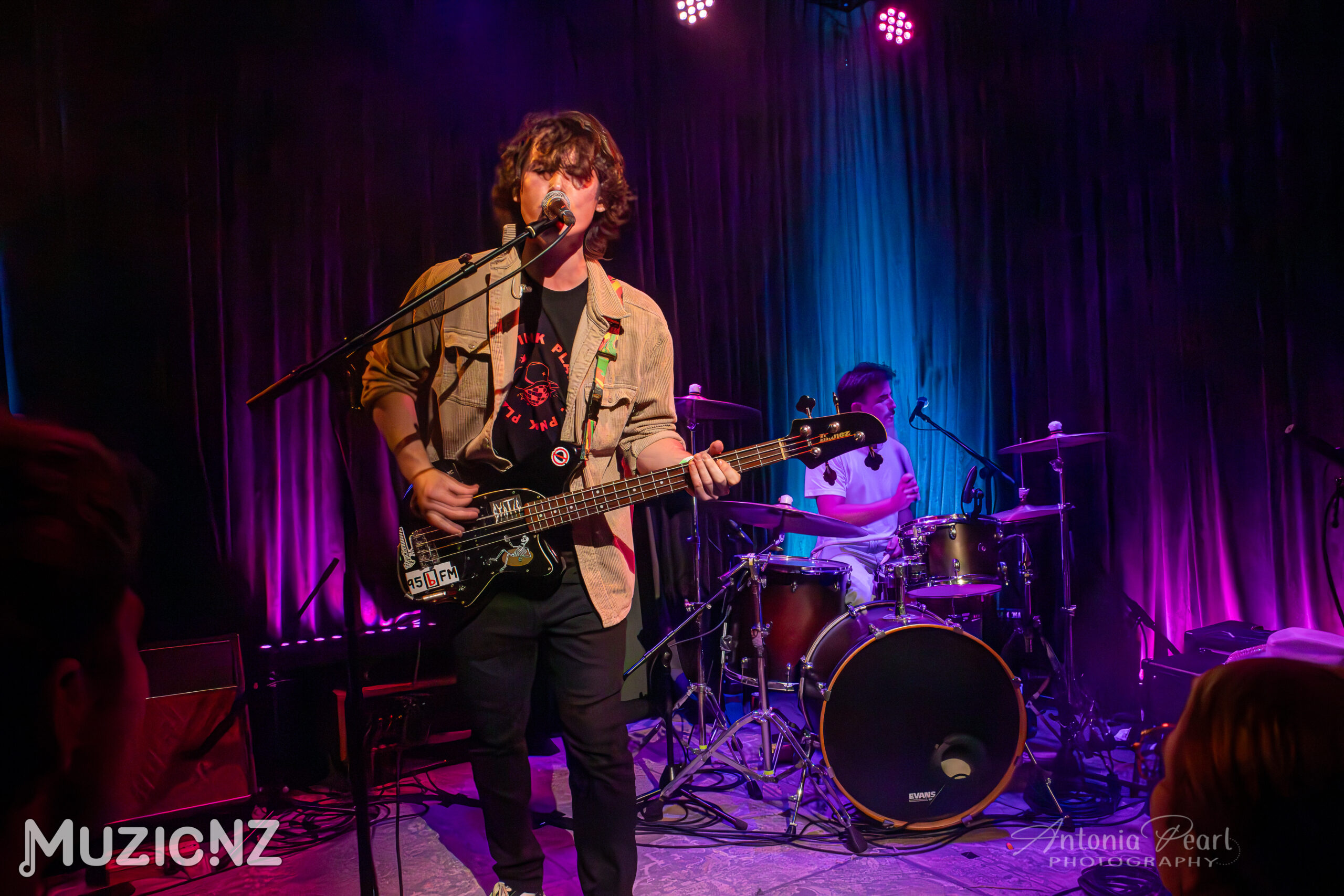 250502 antonia pearl photography (15 of 25)