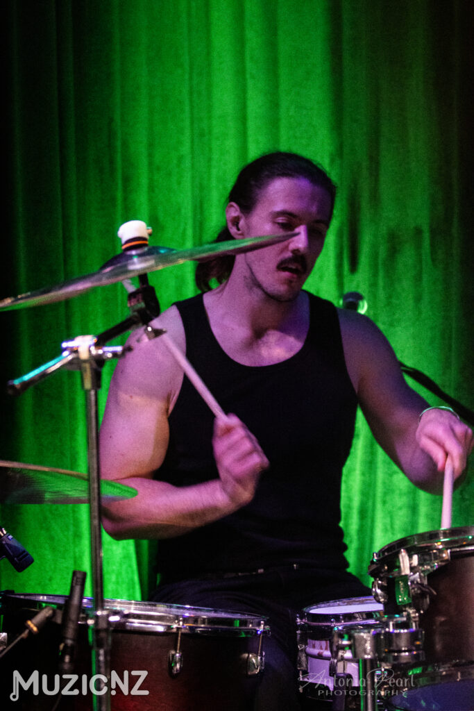 250502 antonia pearl photography (5 of 11)