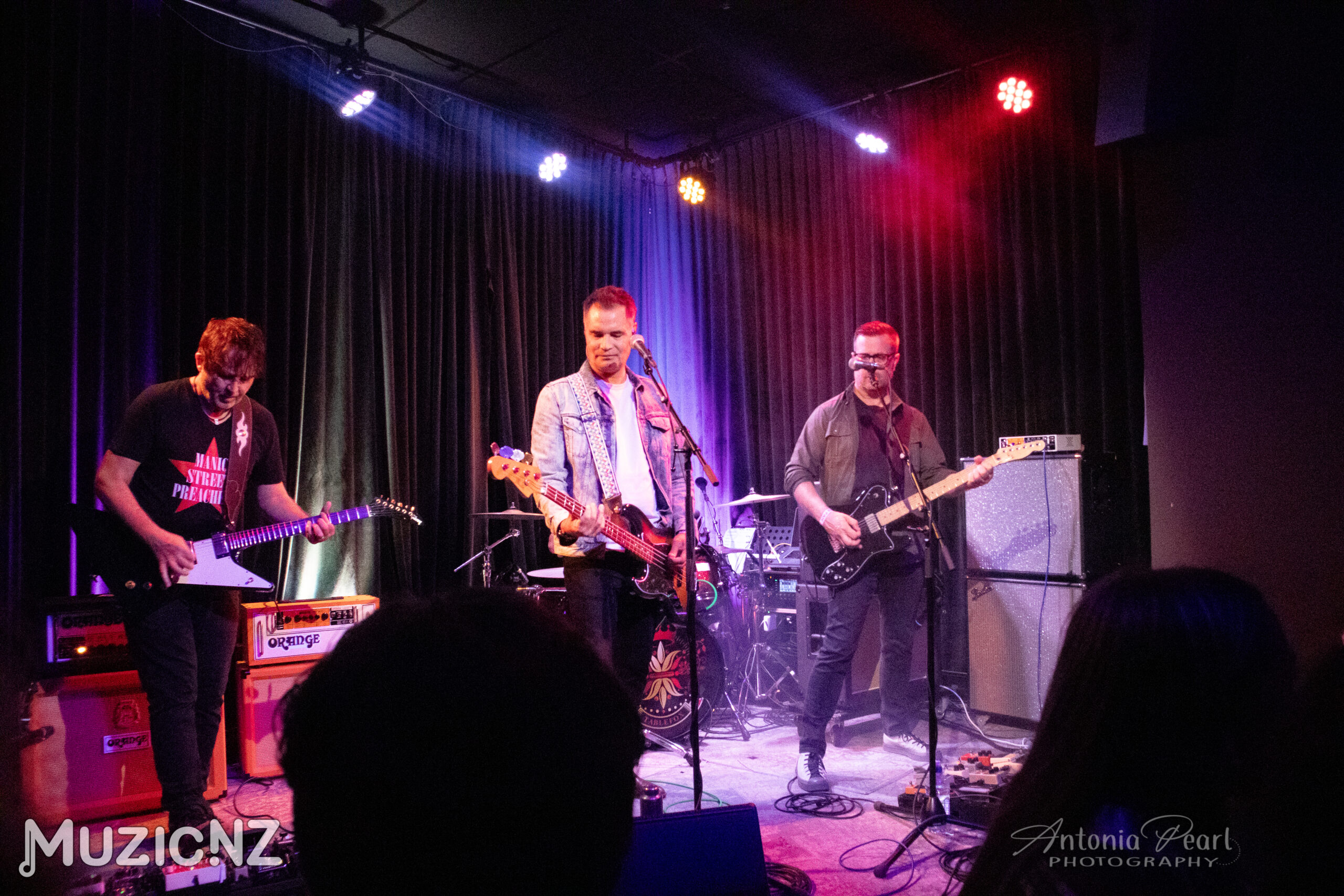 250503 antonia pearl photography (10 of 11)