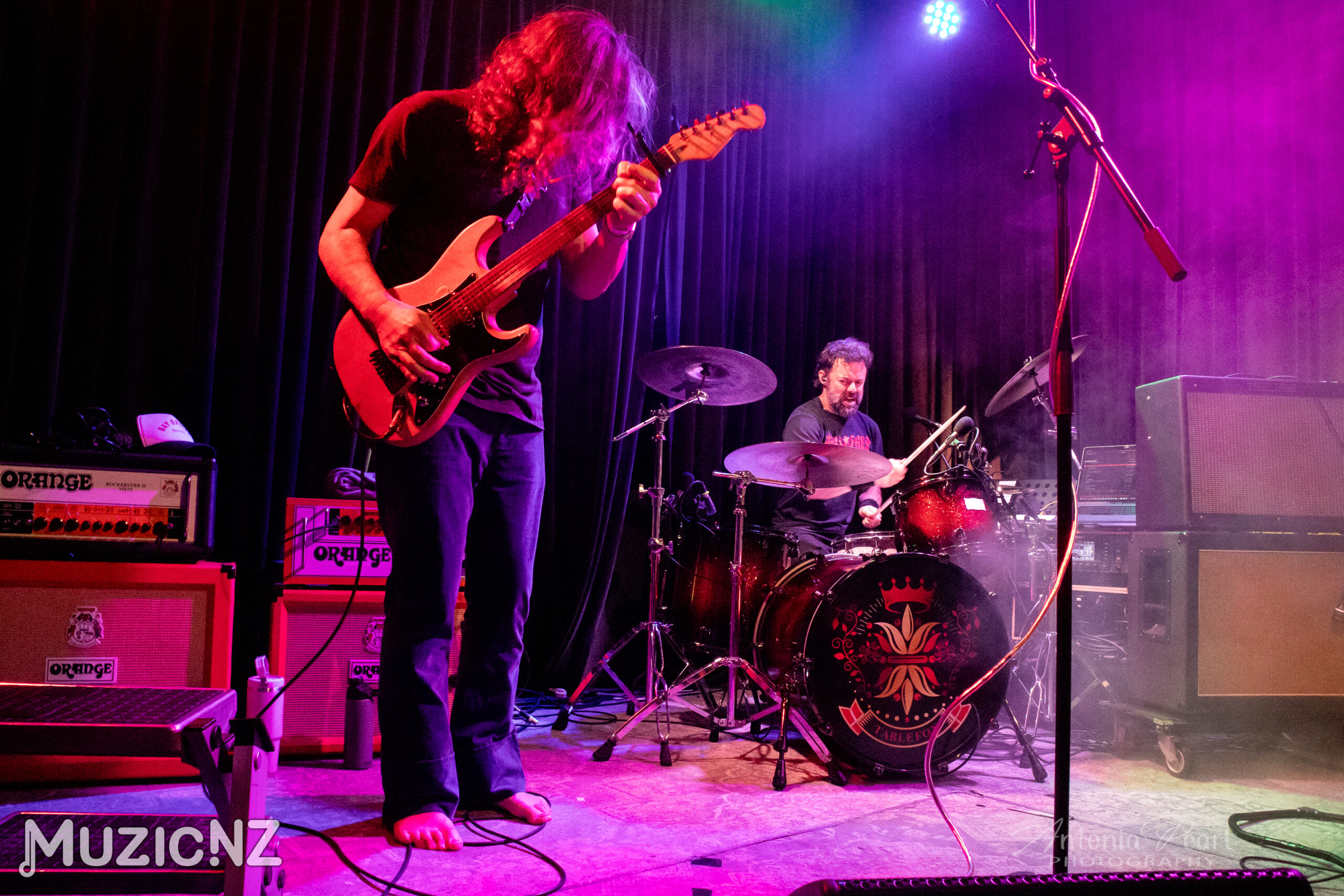 250503 antonia pearl photography (17 of 27)