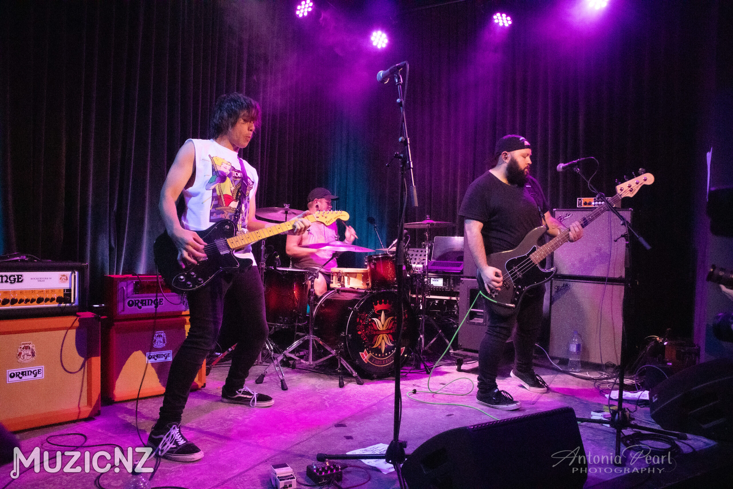 250503 antonia pearl photography (8 of 10)