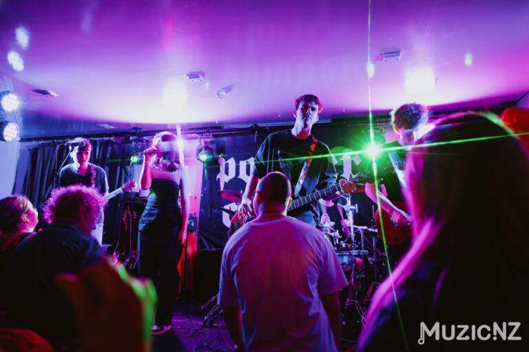 250829 powder chutes wanaka 061