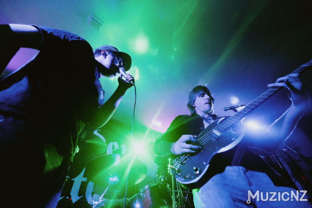 250829 powder chutes wanaka 121