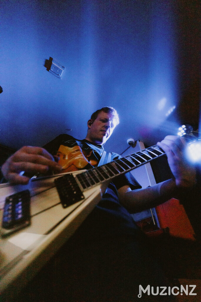 250829 powder chutes wanaka 128