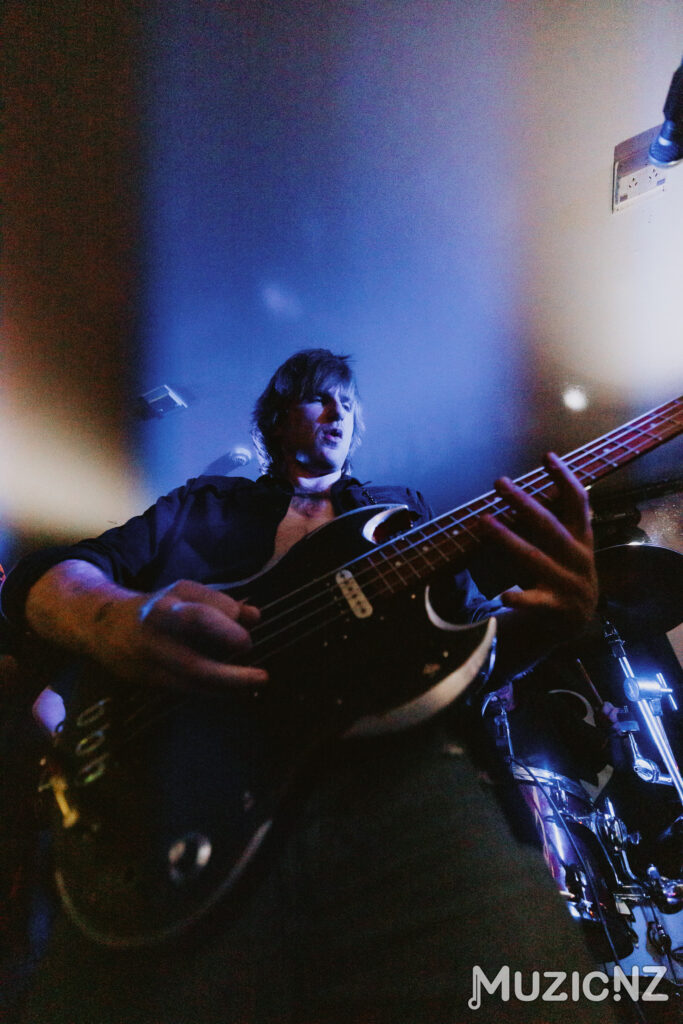 250829 powder chutes wanaka 131