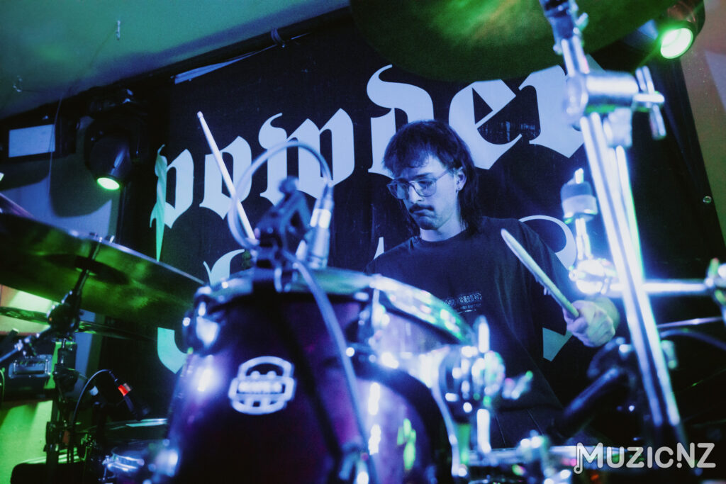 250829 powder chutes wanaka 132