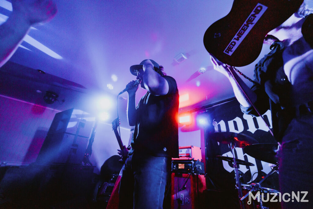 250829 powder chutes wanaka 137